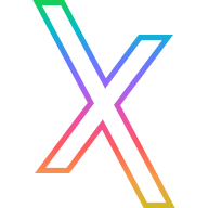 aiXplain Logo